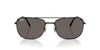 Ray-Ban RB 3755 Occhiali da sole 002/B1