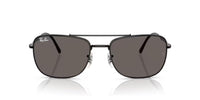 Ray-Ban RB 3755 Occhiali da sole 002/B1