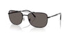 Ray-Ban RB 3755 Occhiali da sole 002/B1