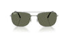 Ray-Ban RB 3755 Occhiali da sole 004/58
