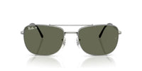 Ray-Ban RB 3755 Occhiali da sole 004/58