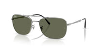 Ray-Ban RB 3755 Occhiali da sole 004/58