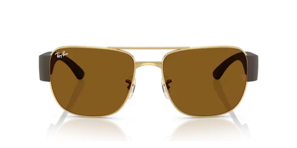 Ray-Ban RB 3756 Occhiali da sole 001/33