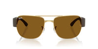 Ray-Ban RB 3756 Occhiali da sole 001/33