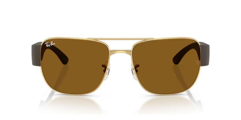 Ray-Ban RB 3756 Occhiali da sole 001/33