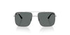 Ray-Ban RB 3758 Occhiali da sole 003/81