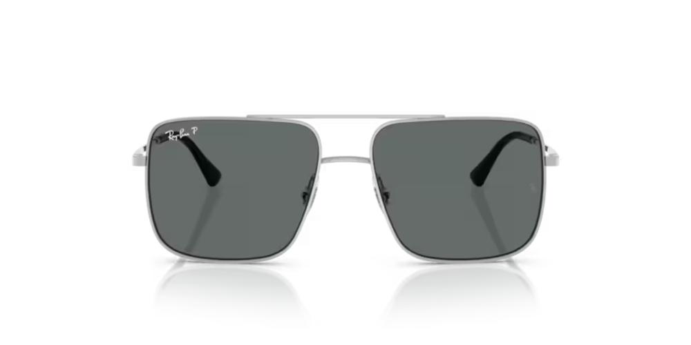 Ray-Ban RB 3758 Occhiali da sole 003/81