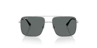Ray-Ban RB 3758 Occhiali da sole 003/81