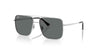 Ray-Ban RB 3758 Occhiali da sole 003/81