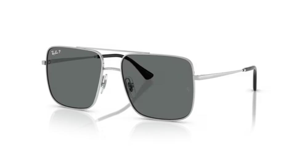 Ray-Ban RB 3758 Occhiali da sole 003/81
