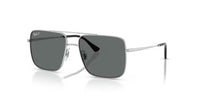 Ray-Ban RB 3758 Occhiali da sole 003/81