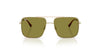 Ray-Ban RB 3758 Occhiali da sole 9213/2