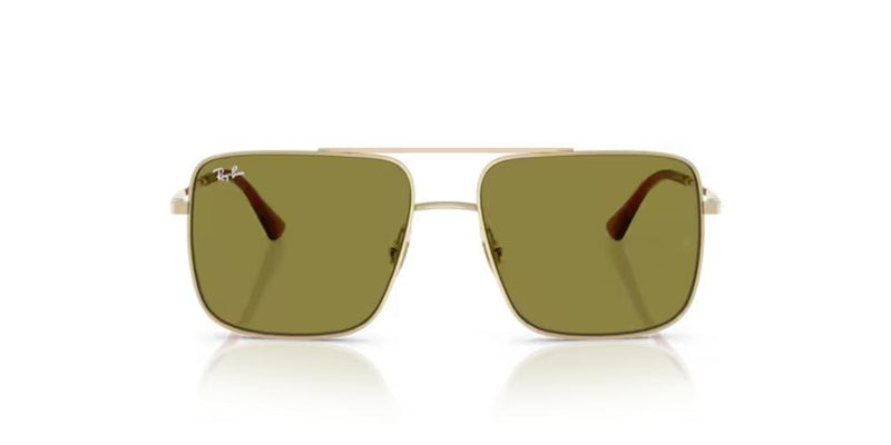 Ray-Ban RB 3758 Occhiali da sole 9213/2