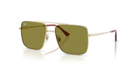 Ray-Ban RB 3758 Occhiali da sole 9213/2