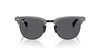 Ray-Ban RB 3807M Occhiali da sole F108K8