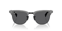 Ray-Ban RB 3807M Occhiali da sole F108K8