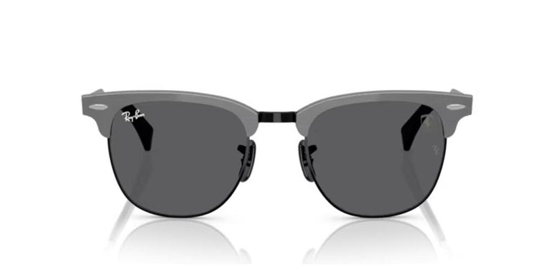 Ray-Ban RB 3807M Occhiali da sole F108K8