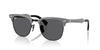 Ray-Ban RB 3807M Occhiali da sole F108K8