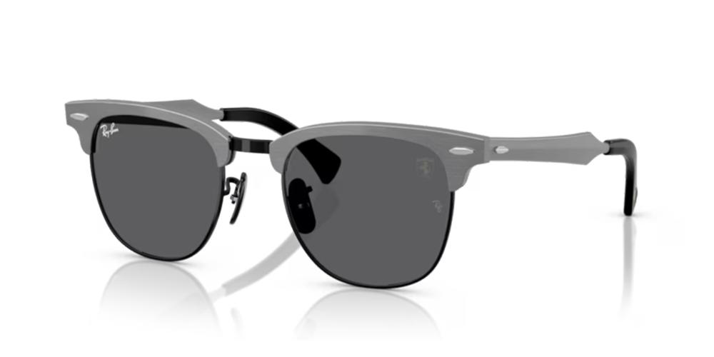 Ray-Ban RB 3807M Occhiali da sole F108K8