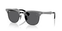 Ray-Ban RB 3807M Occhiali da sole F108K8