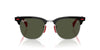 Ray-Ban RB 3807M Occhiali da sole F11031