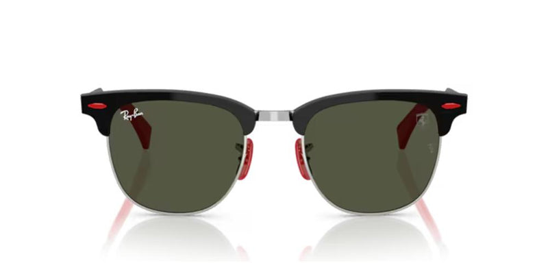 Ray-Ban RB 3807M Occhiali da sole F11031