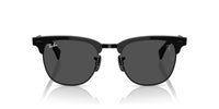 Ray-Ban RB 3807M Occhiali da sole F111B1