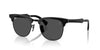 Ray-Ban RB 3807M Occhiali da sole F111B1