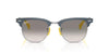 Ray-Ban RB 3807M Occhiali da sole F11232