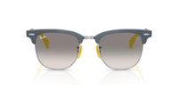 Ray-Ban RB 3807M Occhiali da sole F11232