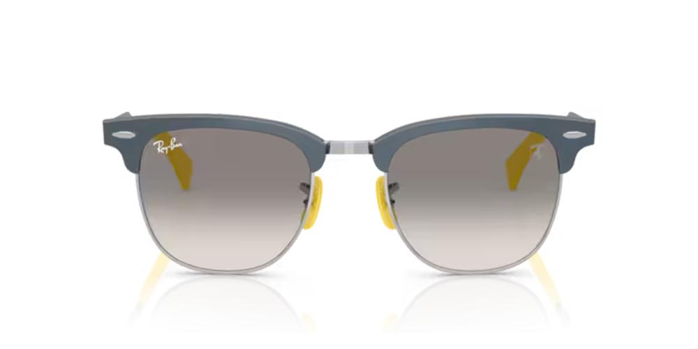 Ray-Ban RB 3807M Occhiali da sole F11232