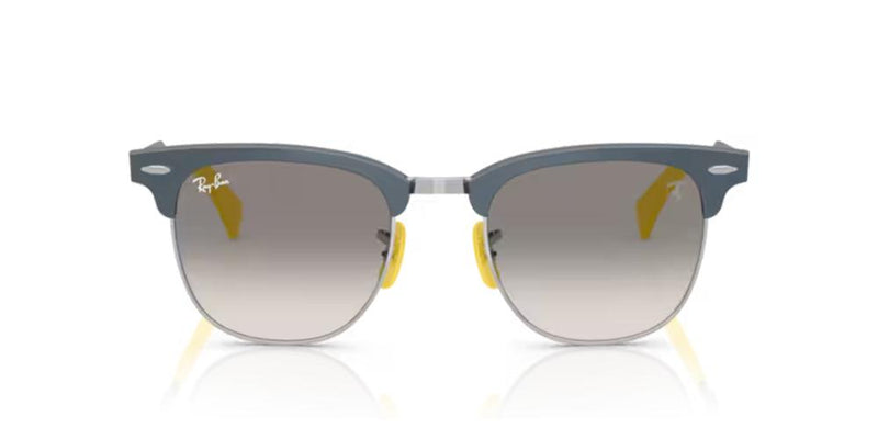Ray-Ban RB 3807M Occhiali da sole F11232