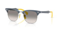 Ray-Ban RB 3807M Occhiali da sole F11232