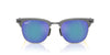 Ray-Ban RB 3807M Occhiali da sole F1134L