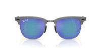Ray-Ban RB 3807M Occhiali da sole F1134L