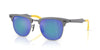Ray-Ban RB 3807M Occhiali da sole F1134L