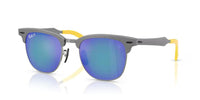 Ray-Ban RB 3807M Occhiali da sole F1134L