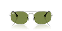 Ray-Ban RB 3845 Occhiali da sole 003/4E