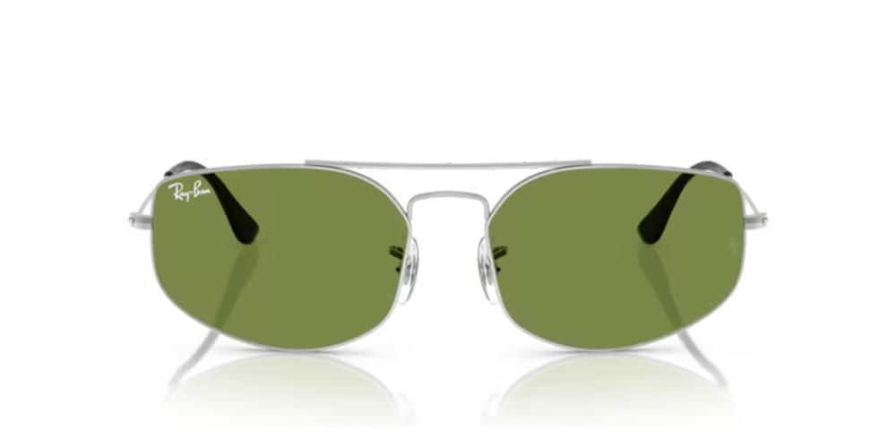 Ray-Ban RB 3845 Occhiali da sole 003/4E