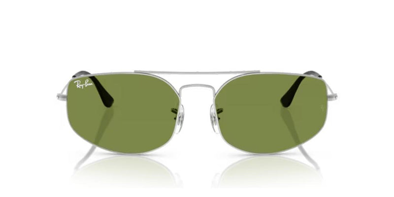 Ray-Ban RB 3845 Occhiali da sole 003/4E