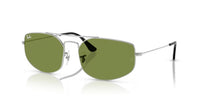 Ray-Ban RB 3845 Occhiali da sole 003/4E