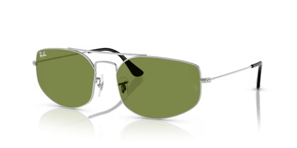 Ray-Ban RB 3845 Occhiali da sole 003/4E