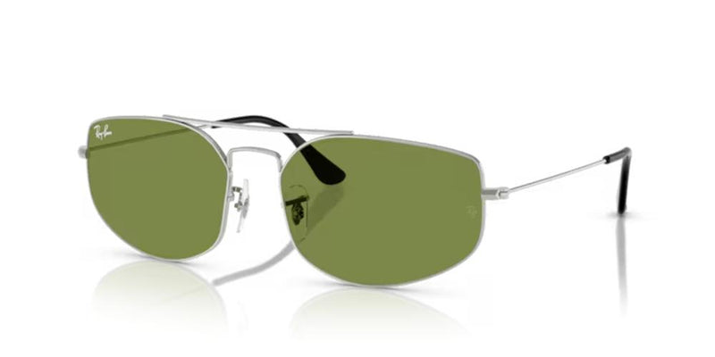 Ray-Ban RB 3845 Occhiali da sole 003/4E