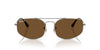 Ray-Ban RB 3845 Occhiali da sole 004/57