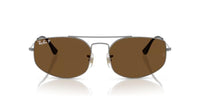 Ray-Ban RB 3845 Occhiali da sole 004/57