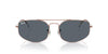 Ray-Ban RB 3845 Occhiali da sole 9035R5