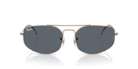 Ray-Ban RB 3845 Occhiali da sole 9035R5