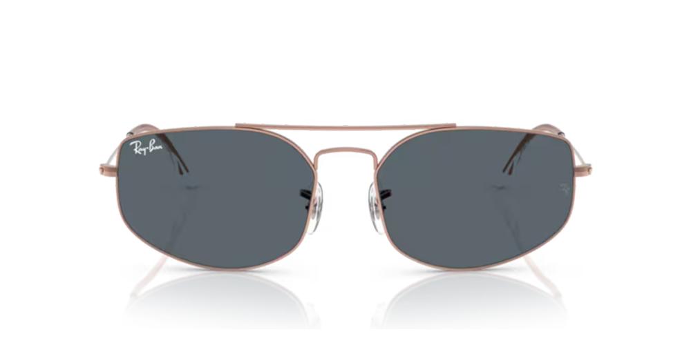 Ray-Ban RB 3845 Occhiali da sole 9035R5