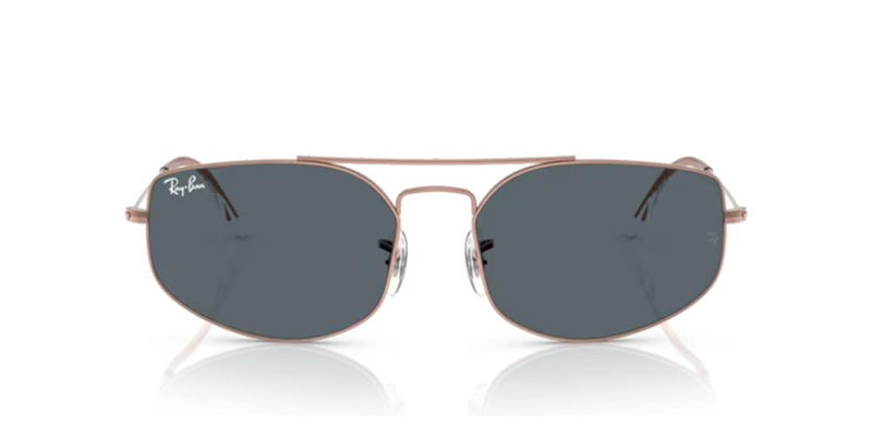 Ray-Ban RB 3845 Occhiali da sole 9035R5