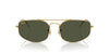 Ray-Ban RB 3845 Occhiali da sole 919631